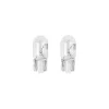 ProPlus T10 12V 3W halogeenlamp set van 2 stuks
