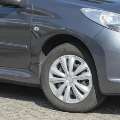 ProPlus Terra wieldop 15 inch