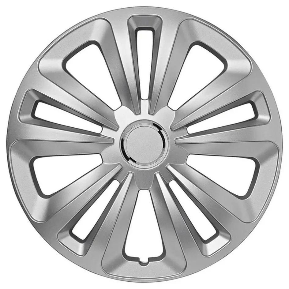 Online ProPlus Terra wieldop 13 inch