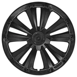 Online ProPlus Terra wieldop 13 inch