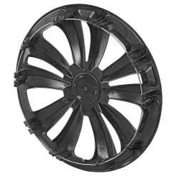 Online ProPlus Terra wieldop 13 inch