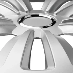 Online ProPlus Terra wieldop 13 inch