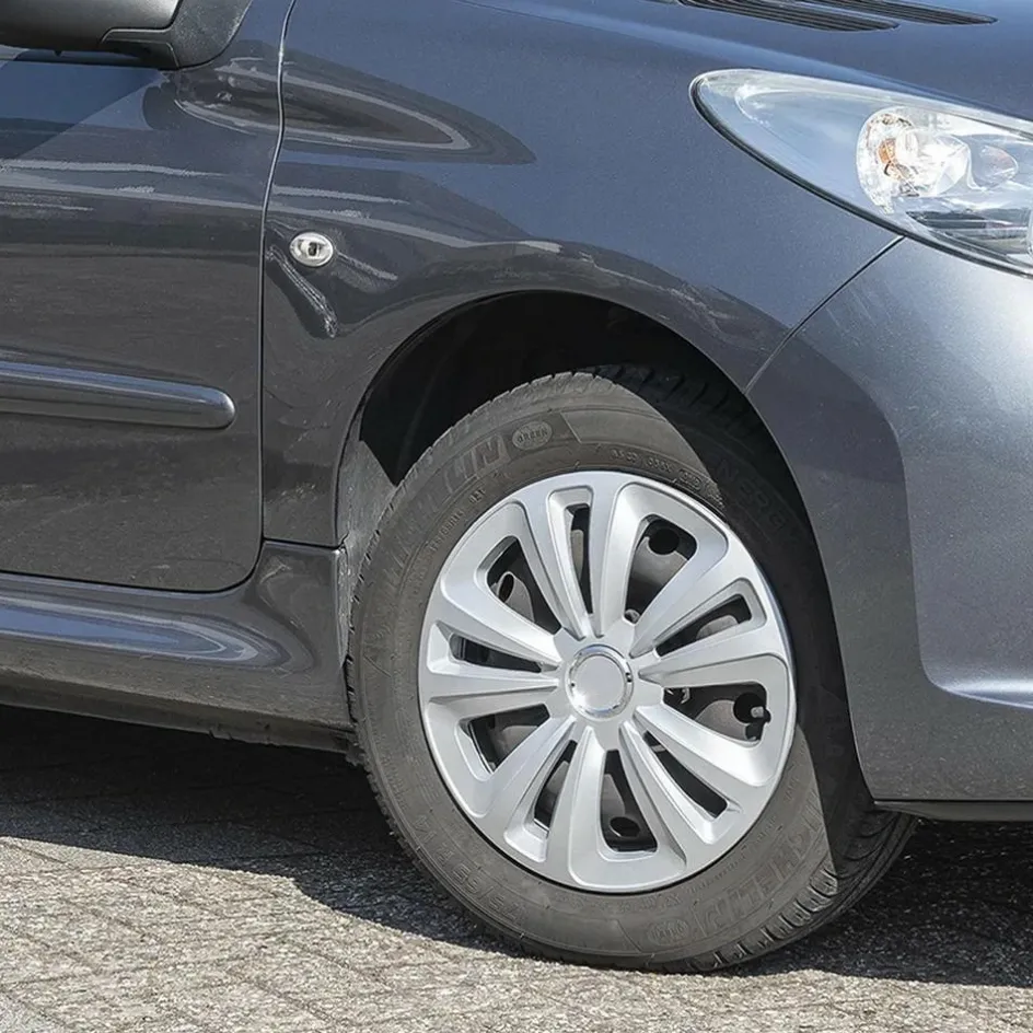 Online ProPlus Terra wieldop 13 inch