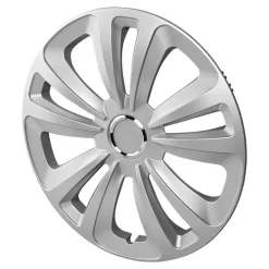 ProPlus Terra wieldop 14 inch