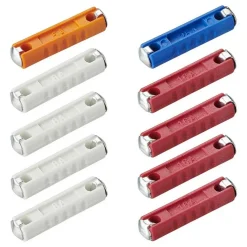 Online ProPlus Torpedo steenzekeringen set van 10 stuks