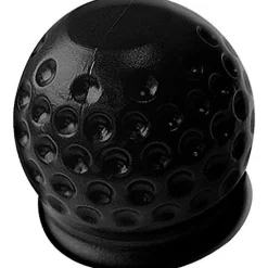 ProPlus Trekhaakdop golfbal