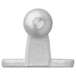 Outlet ProPlus Trekhaakkogel