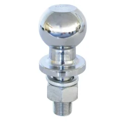 Outlet ProPlus Trekhaakkogel opschroefbaar