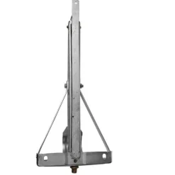 ProPlus Uitdraaisteun