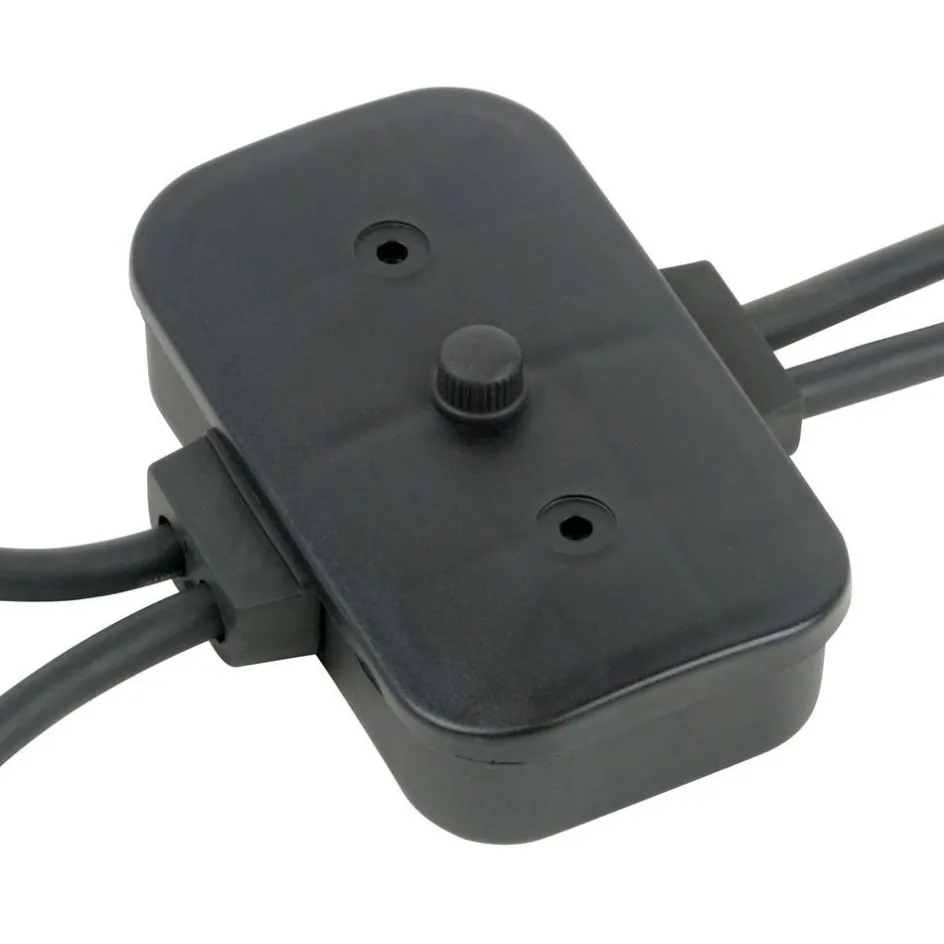 Online ProPlus 12V verbindingsdoos