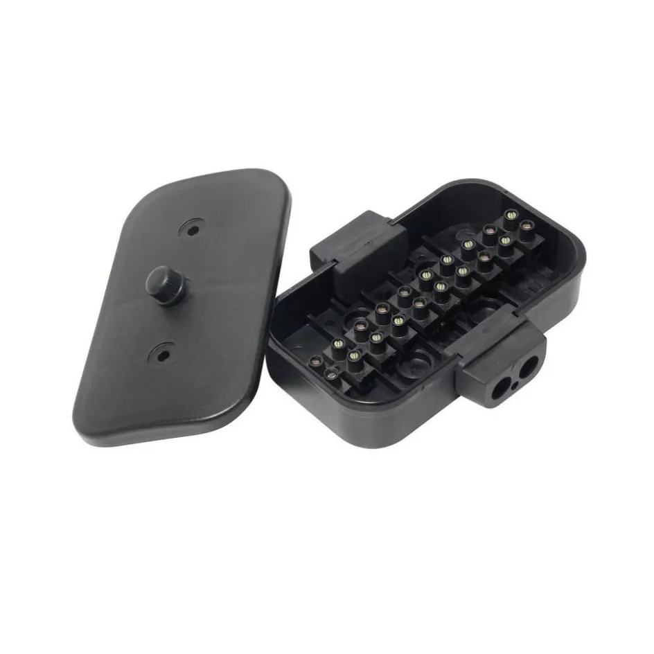 Online ProPlus 12V verbindingsdoos