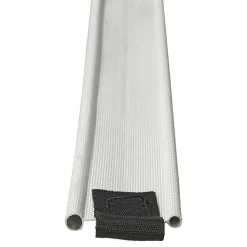 ProPlus Verbindingsset voor bustent 7-5 mm