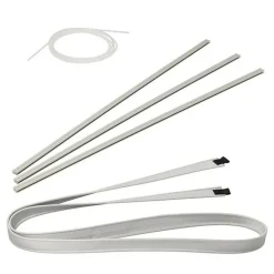 Sale ProPlus Verbindingsset voor bustent 7-7 mm