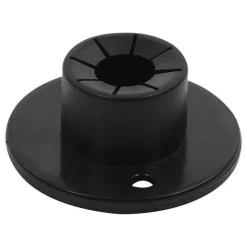 ProPlus Voetjes set van 4 stuks