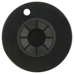 ProPlus Voetjes set van 4 stuks