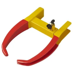 Best ProPlus Wielklem XL