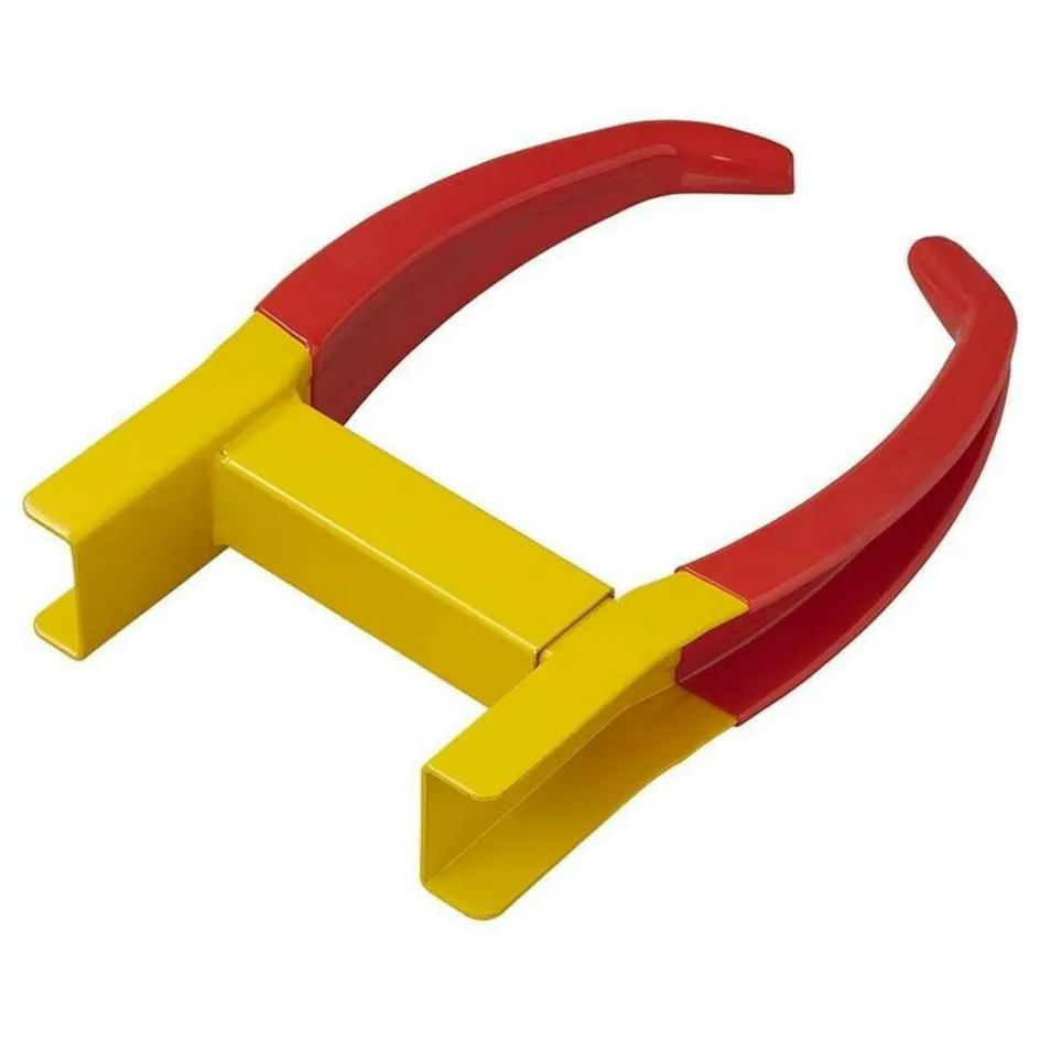 Best ProPlus Wielklem XL