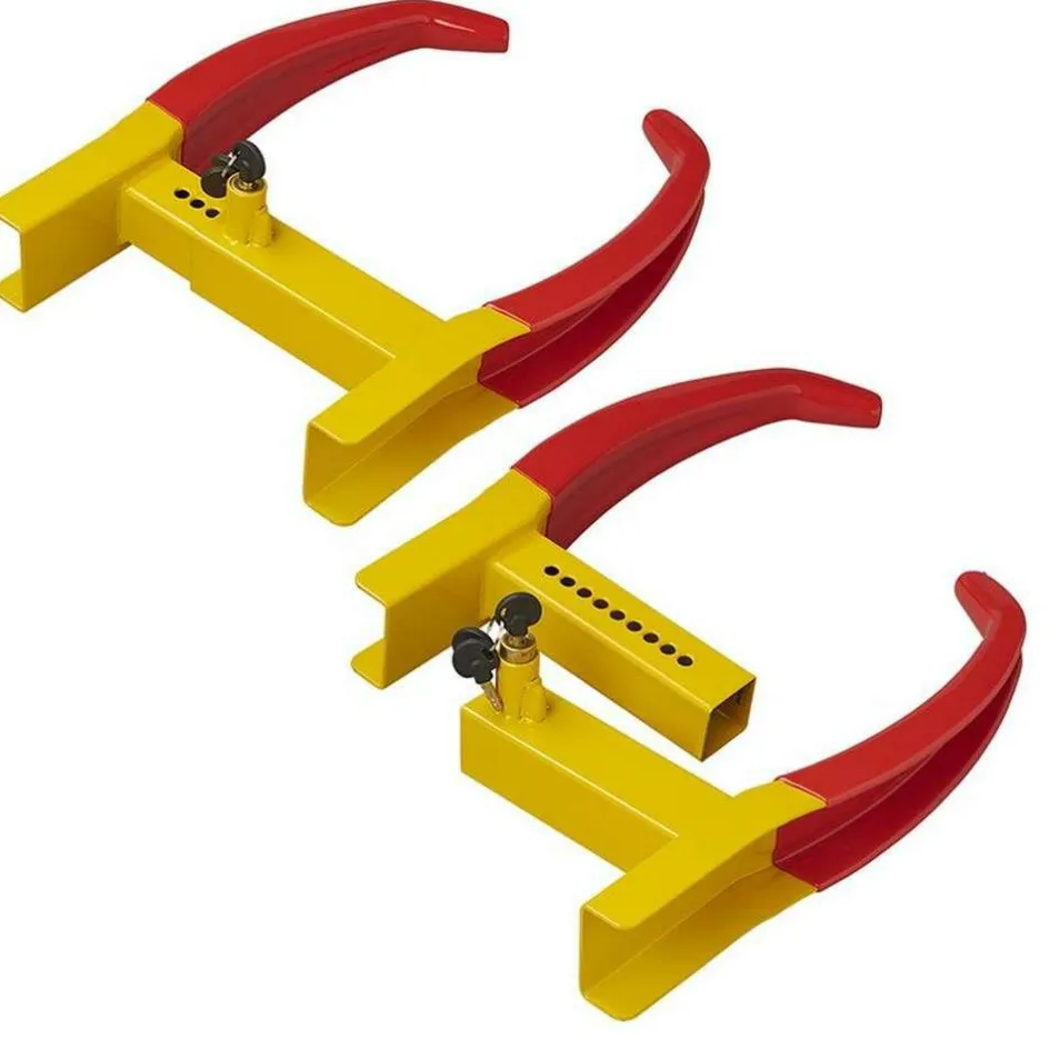 Best ProPlus Wielklem XL