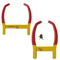 Best ProPlus Wielklem XL