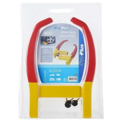 Best ProPlus Wielklem XL