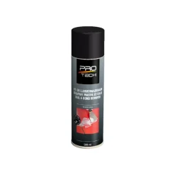 Outlet PRO-Tech Kit- en lijmverwijderaar