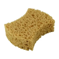 New Protecton Extra sterke spons