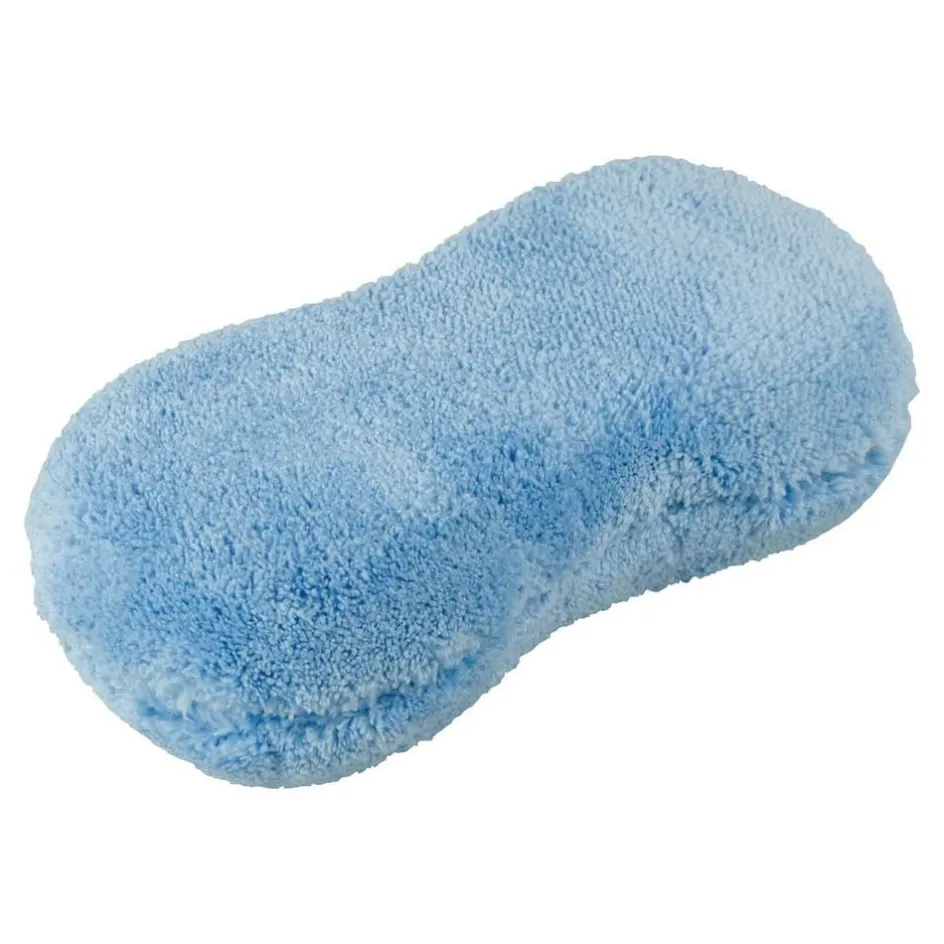 Discount Protecton Microvezel shampoospons