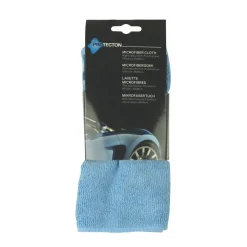 Protecton Microvezeldoek