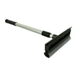 Protecton Raamtrekker uitschuifbaar