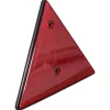 Hot Protempo driehoekreflector
