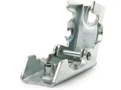 Discount Protempo Neuswielklem 35 mm