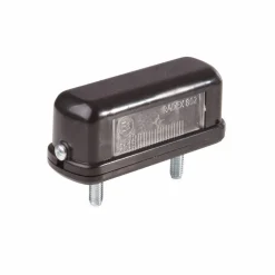 Sale Protempo Radex 802 kentekenverlichting