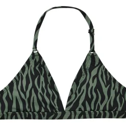 Clearance Protest Aniston bikini junior veggie green