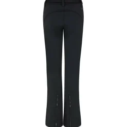 Discount Protest BABOU skibroek dames true black