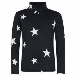 Clearance Protest BETTE skipully junior kitoffwhite