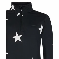 Clearance Protest BETTE skipully junior kitoffwhite