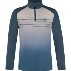 Protest BIGBY skipully heren thyme