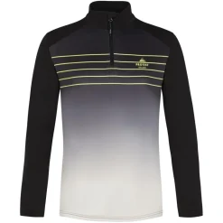 Protest BIGBY skipully heren true black