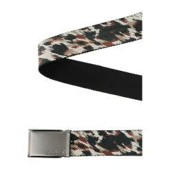 Outlet Protest Calder riem bamboobeige