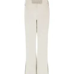 Protest CINNAMONES skibroek dames kitoffwhite