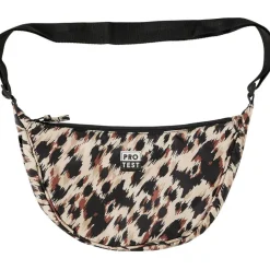 Protest Clarisa heuptas bamboobeige