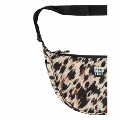 Protest Clarisa heuptas bamboobeige