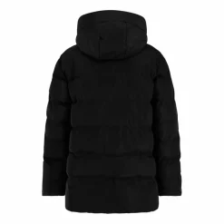 Online Protest Dillon winterjas junior true black