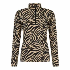 Best Protest Esher skipully dames bamboobeige