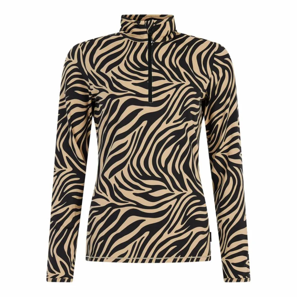 Best Protest Esher skipully dames bamboobeige