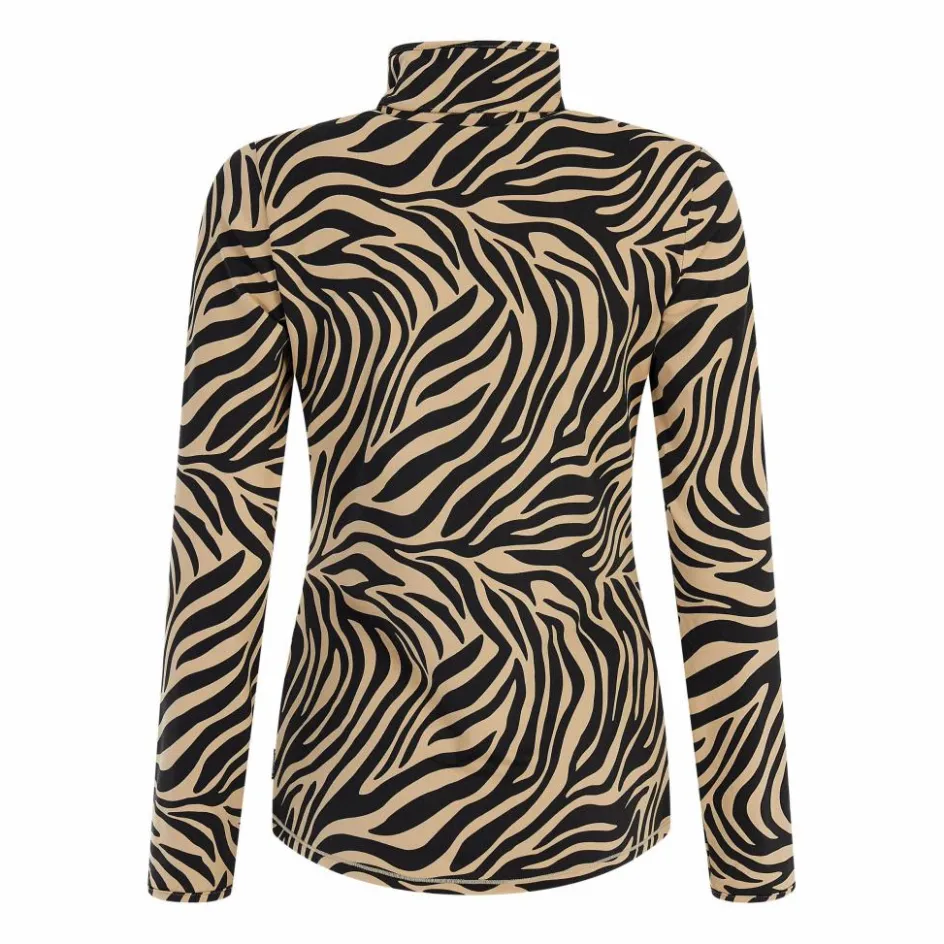 Best Protest Esher skipully dames bamboobeige