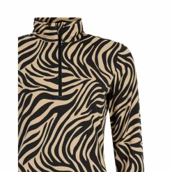 Best Protest Esher skipully dames bamboobeige