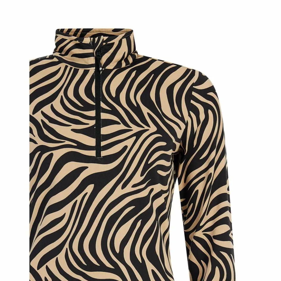 Best Protest Esher skipully dames bamboobeige