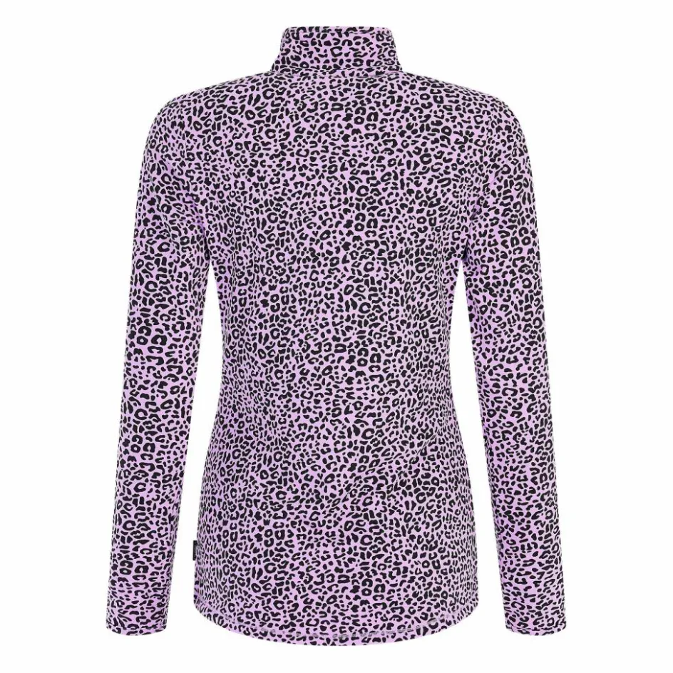 Protest Esher skipully dames thistle purple