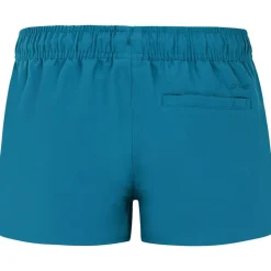 Protest EVI zwemshort junior surfing blue